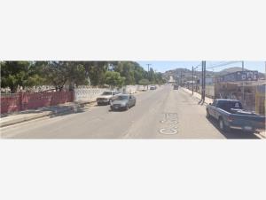 Casa en venta en Los Maestros, Ensenada — foto 3 de 4