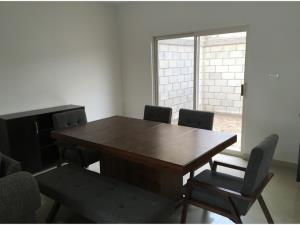 Casa en venta en Los Cedros, Gómez Palacio — foto 2 de 15