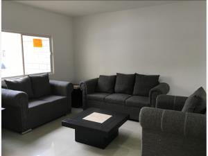 Casa en venta en Los Cedros, Gómez Palacio, Durango Casa en venta en Los Cedros, Gómez Palacio, Durango