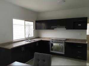 Casa en venta en Los Cedros, Gómez Palacio — foto 3 de 15