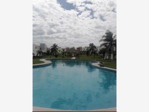 Casa en venta en Banus, Alvarado — foto 2 de 13