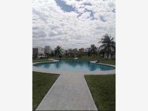Casa en venta en Banus, Alvarado — foto 3 de 13