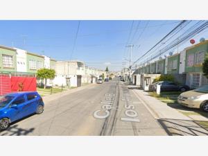 Casa en venta en Los Héroes Tecámac II, Tecámac — foto 3 de 5