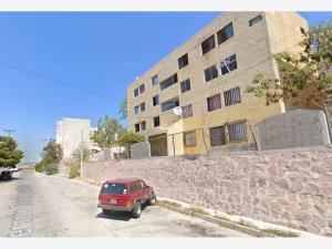 Departamento en venta en 1 de Mayo, La Paz — foto 2 de 7