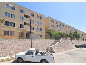 Departamento en venta en 1 de Mayo, La Paz — foto 3 de 7