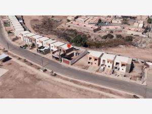 Casa en Vista del Valle, Mexicali, Baja California