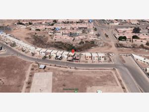 Casa en venta en Vista del Valle, Mexicali — foto 2 de 7