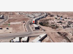 Casa en venta en Vista del Valle, Mexicali — foto 3 de 7