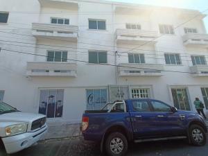 Oficina en renta en Ricardo Flores Magón, Veracruz — foto 2 de 12