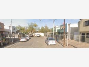 Casa en venta en Centro Civico, Mexicali — foto 2 de 4