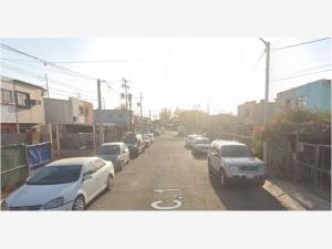 Casa en venta en Centro Civico, Mexicali — foto 3 de 4