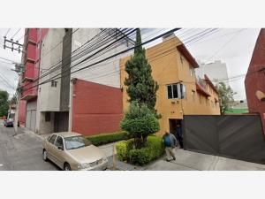 Departamento en venta en Santa Cruz Atoyac, Benito Juárez — foto 2 de 7