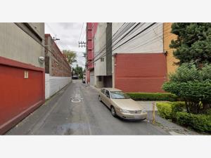 Departamento en venta en Santa Cruz Atoyac, Benito Juárez — foto 3 de 7