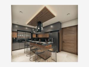 Casa en venta en Residencial los Fresnos, Torreón — foto 2 de 6
