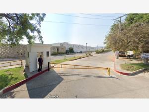 Casa en remate en Oacalco, Yautepec, Morelos