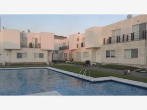 Casa en venta en Oacalco, Yautepec — foto 2 de 17
