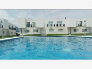Casa en venta en Oacalco, Yautepec — foto 3 de 17