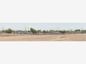 Casa en venta en Pioneros de La Progreso, Mexicali — foto 2 de 3