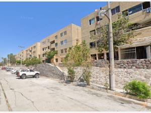 Departamento en venta en 1 de Mayo, La Paz — foto 2 de 7