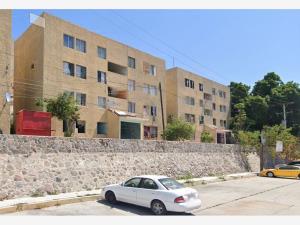 Departamento en venta en 1 de Mayo, La Paz — foto 3 de 7