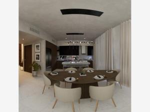 Casa en venta en Residencial Palma Real, Torreón — foto 2 de 40