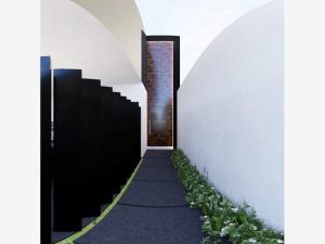 Casa en venta en Residencial Palma Real, Torreón — foto 3 de 40