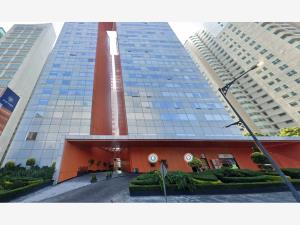 Departamento en venta en Lomas de Vista Hermosa, Cuajimalpa de Morelos — foto 3 de 28