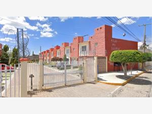 Casa en venta en Granjas Banthi, San Juan del Río — foto 2 de 3