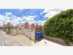 Casa en venta en Granjas Banthi, San Juan del Río — foto 3 de 3