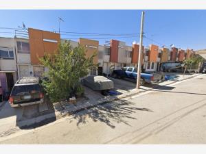 Casa en venta en El Valle, Tijuana — foto 3 de 7