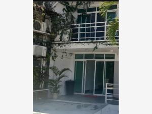 Casa en venta en 5 de Diciembre, Puerto Vallarta — foto 2 de 4