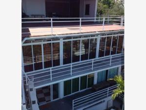 Casa en venta en 5 de Diciembre, Puerto Vallarta — foto 3 de 4