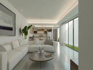 Casa en venta en Los Viñedos, Torreón — foto 3 de 4