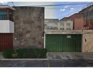 Casa en Villa San Alejandro, Puebla, Puebla