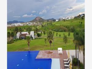 Casa en venta en Sendas Residencial, Zapopan — foto 2 de 7
