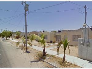 Casa en Ayuntamiento, La Paz, Baja California Sur