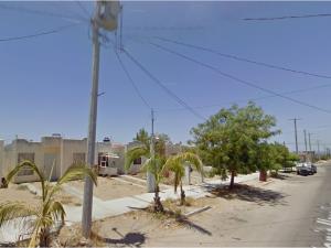 Casa en venta en Ayuntamiento, La Paz — foto 2 de 7