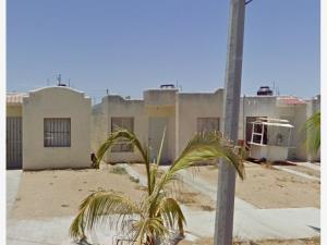Casa en venta en Ayuntamiento, La Paz — foto 3 de 7