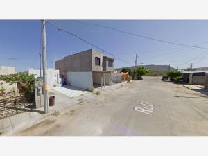 Casa en venta en El Progreso, La Paz — foto 2 de 7