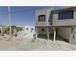 Casa en venta en El Progreso, La Paz — foto 3 de 7