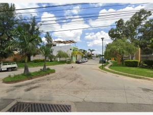 Casa en venta en Callejón del Bosque, Zapopan — foto 2 de 11