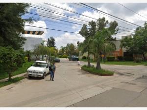 Casa en venta en Callejón del Bosque, Zapopan — foto 3 de 11