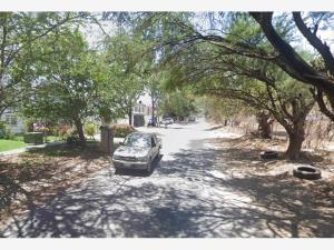Casa en venta en Campo Sur, Tlajomulco de Zúñiga — foto 2 de 3