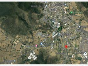 Casa en venta en Campo Sur, Tlajomulco de Zúñiga — foto 3 de 3