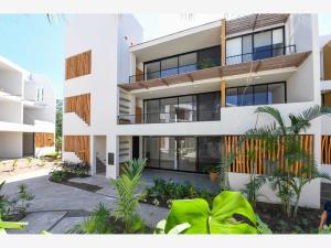Departamento en venta en Flamingos, Bahía de Banderas — foto 2 de 11