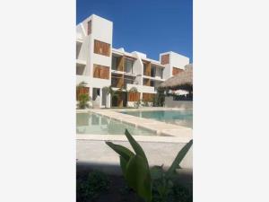 Departamento en venta en Flamingos, Bahía de Banderas — foto 3 de 11