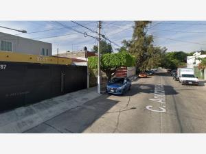 Casa en venta en La Calma, Zapopan — foto 2 de 7