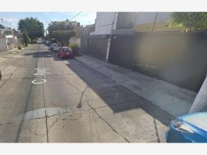 Casa en venta en La Calma, Zapopan — foto 3 de 7