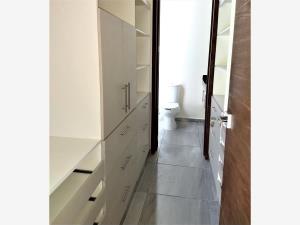 Casa en renta en Komchen, Mérida — foto 3 de 14