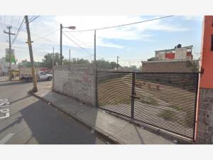 Casa en venta en San Pablo de las Salinas, Tultitlán — foto 3 de 5